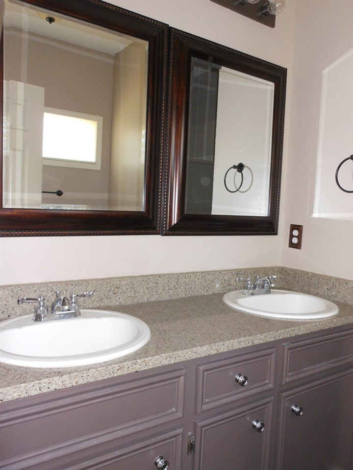 574 Spring Hill Drive Madison, MS 39110 - Photo 25 of 41 Photo 26