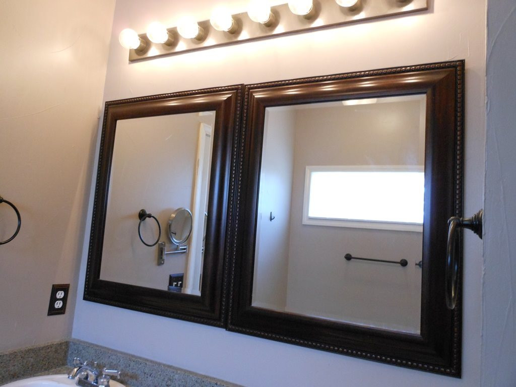 574 Spring Hill Drive Madison, MS 39110 - Photo 26 of 41 Photo 27