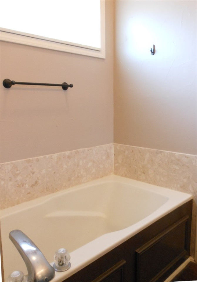 574 Spring Hill Drive Madison, MS 39110 - Photo 27 of 41 Photo 28