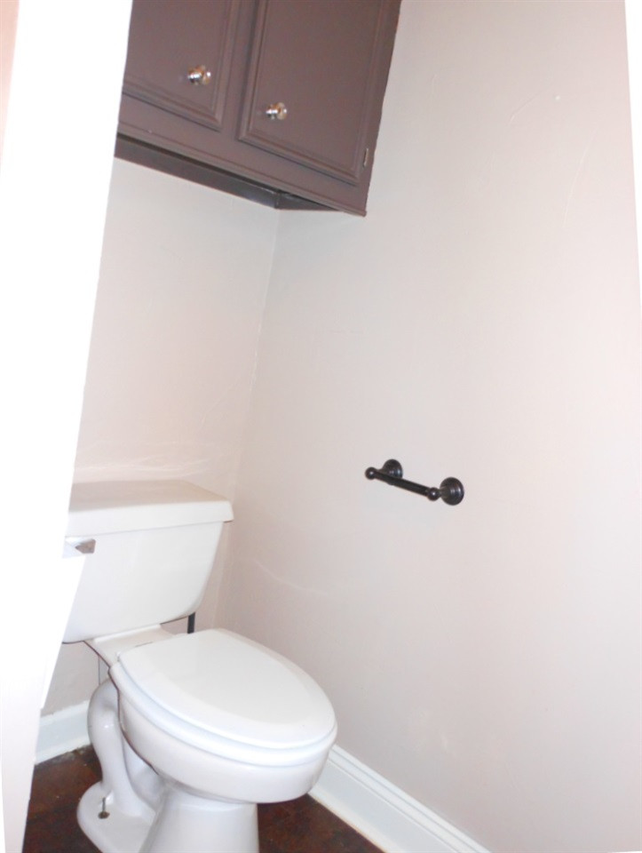 574 Spring Hill Drive Madison, MS 39110 - Photo 29 of 41 Photo 30