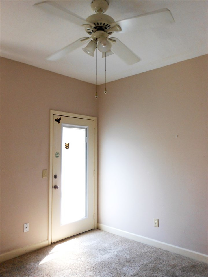 574 Spring Hill Drive Madison, MS 39110 - Photo 30 of 41 Photo 31