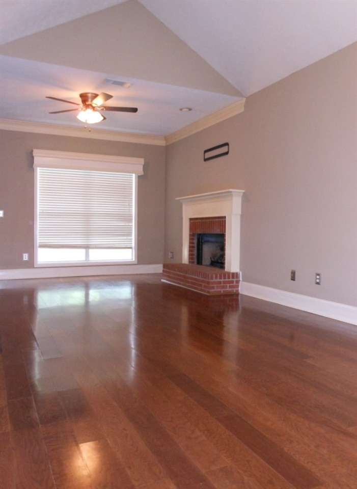 574 Spring Hill Drive Madison, MS 39110 - Photo 3 of 41 Photo 3