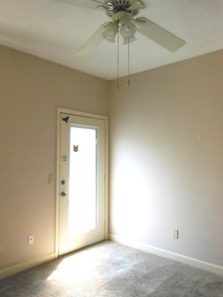 574 Spring Hill Drive Madison, MS 39110 - Photo 31 of 41 Photo 32