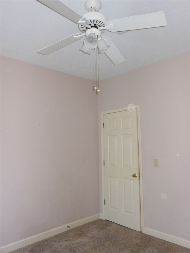 574 Spring Hill Drive Madison, MS 39110 - Photo 32 of 41 Photo 33