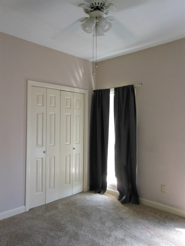 574 Spring Hill Drive Madison, MS 39110 - Photo 33 of 41 Photo 34