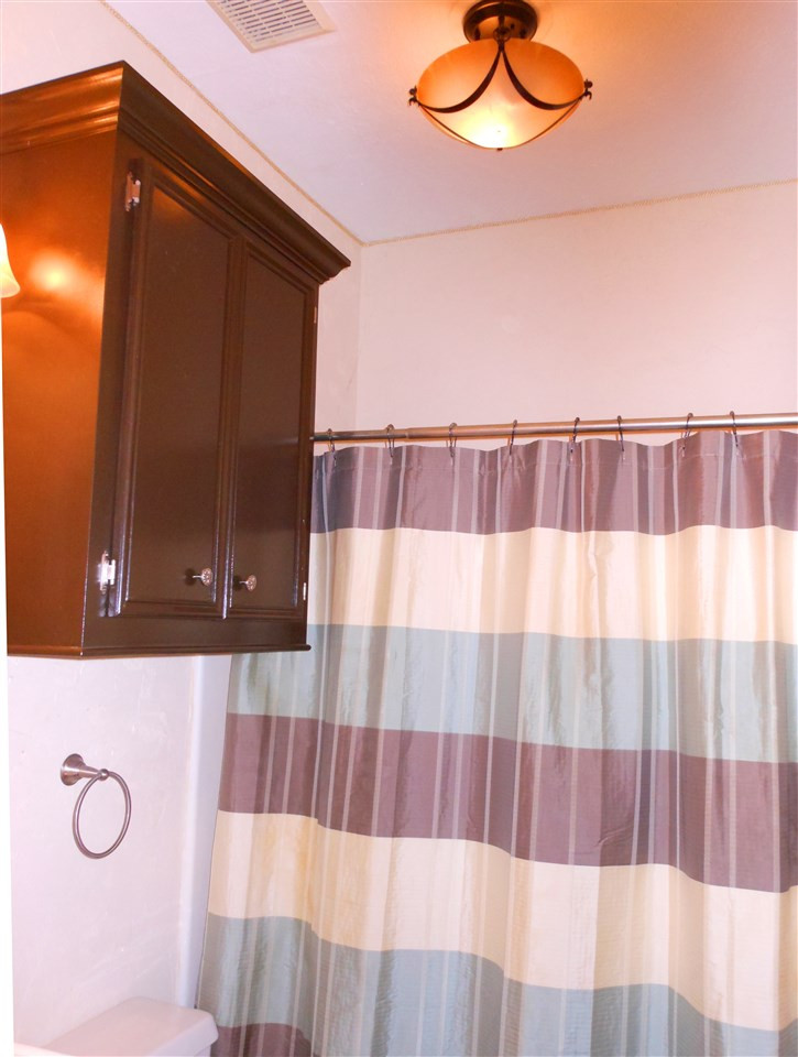 574 Spring Hill Drive Madison, MS 39110 - Photo 34 of 41 Photo 35