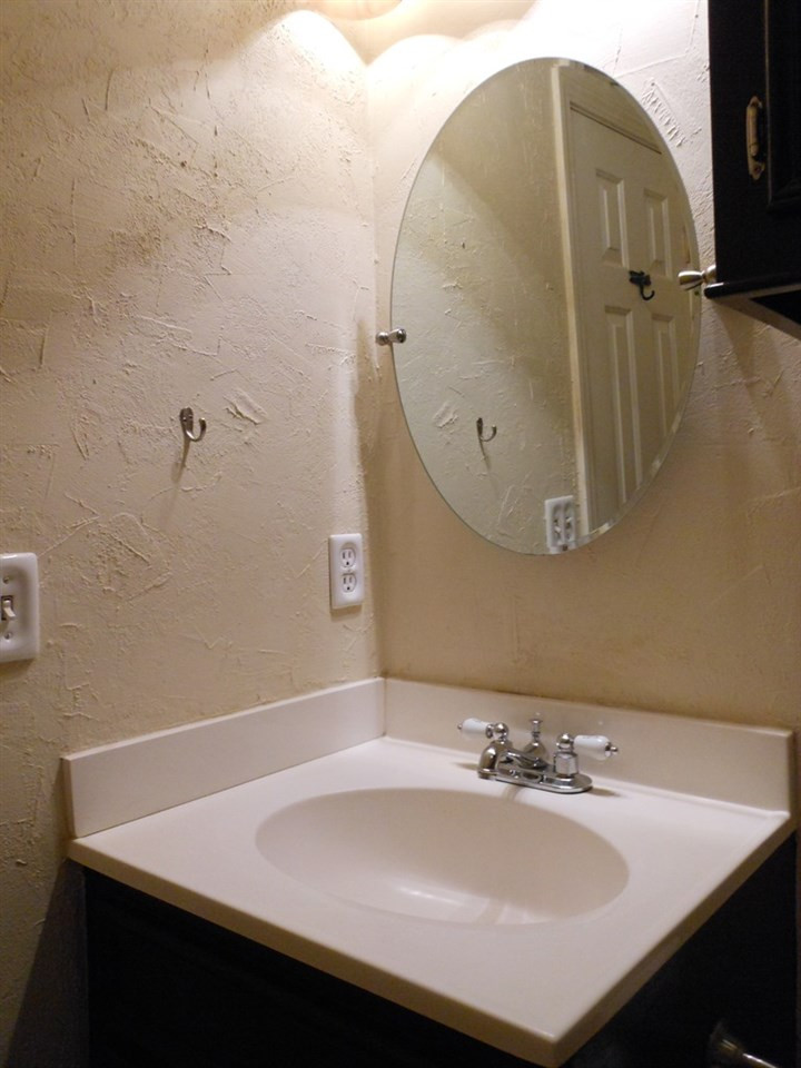 574 Spring Hill Drive Madison, MS 39110 - Photo 36 of 41 Photo 37