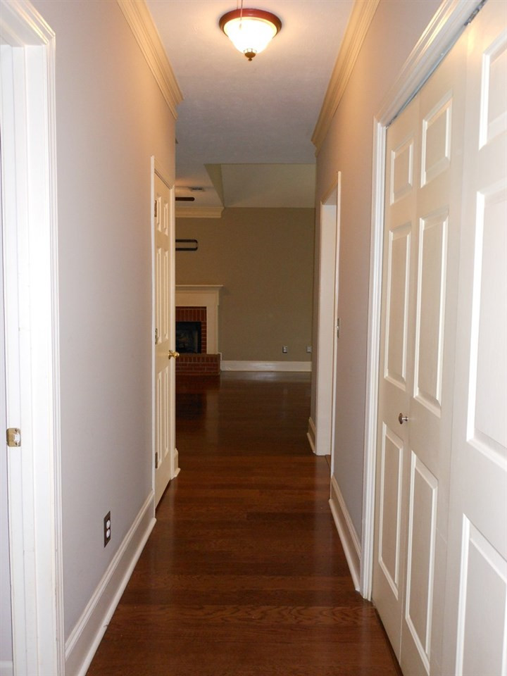 574 Spring Hill Drive Madison, MS 39110 - Photo 38 of 41 Photo 39