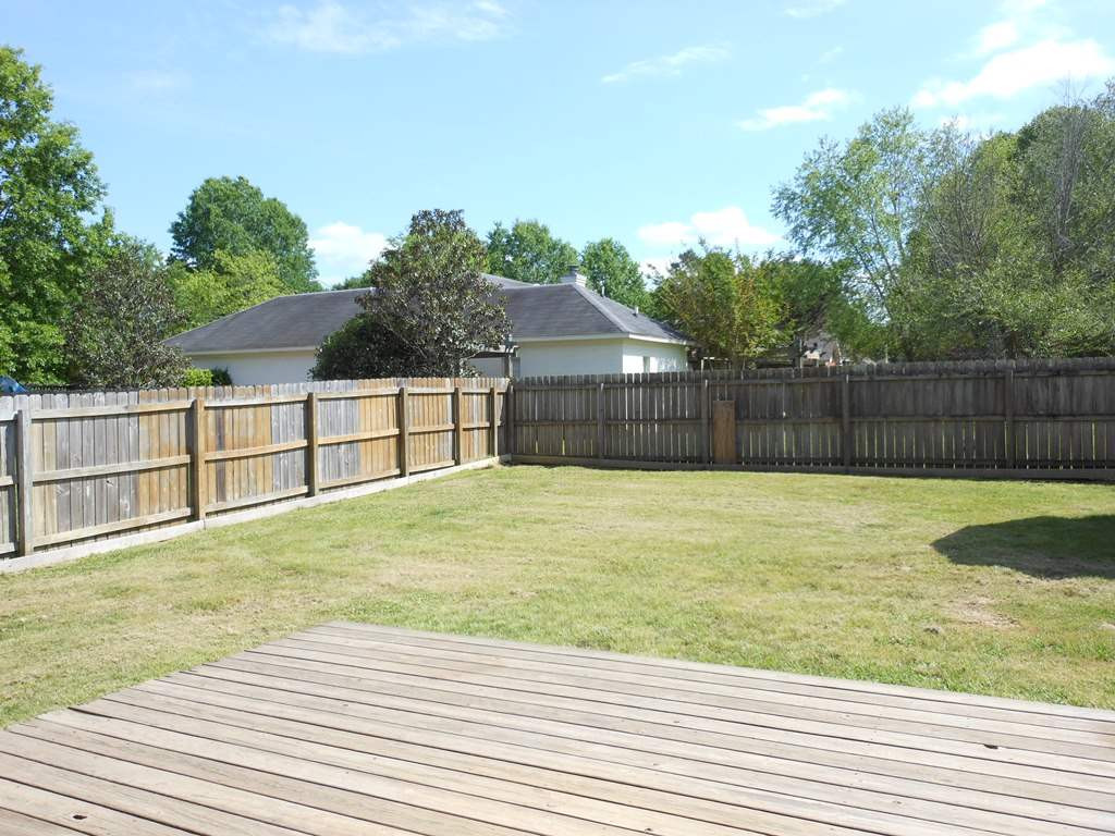 574 Spring Hill Drive Madison, MS 39110 - Photo 40 of 41 Photo 41