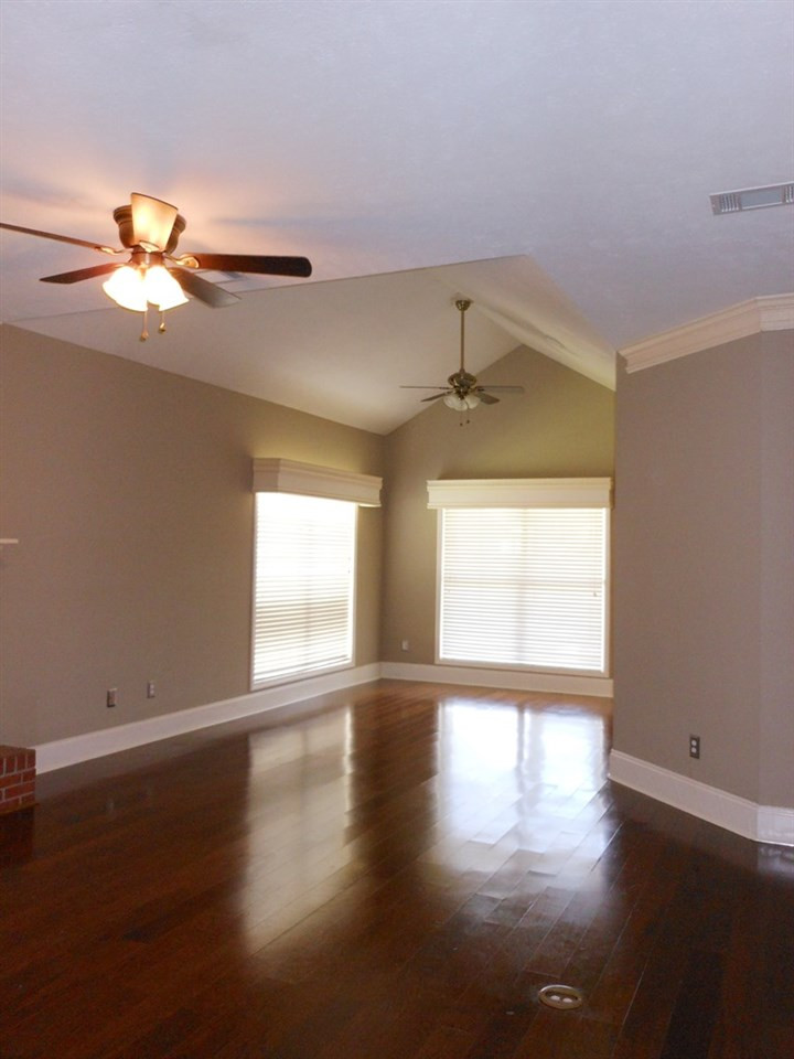 574 Spring Hill Drive Madison, MS 39110 - Photo 4 of 41 Photo 4