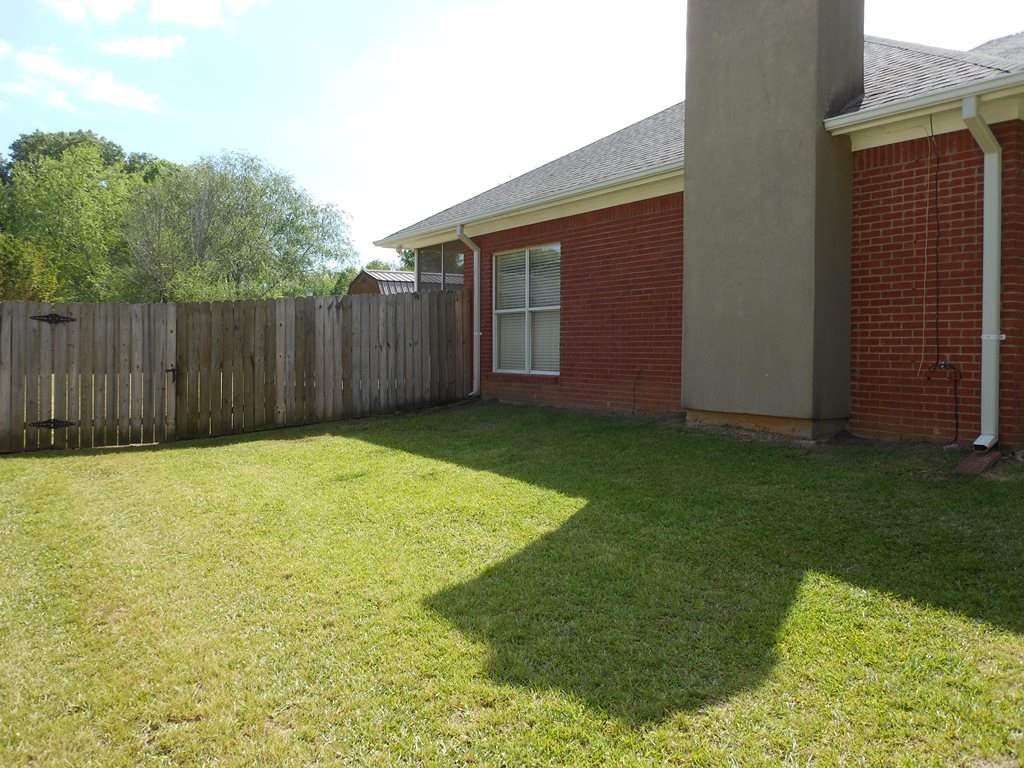 574 Spring Hill Drive Madison, MS 39110 - Photo 41 of 41 Photo 42