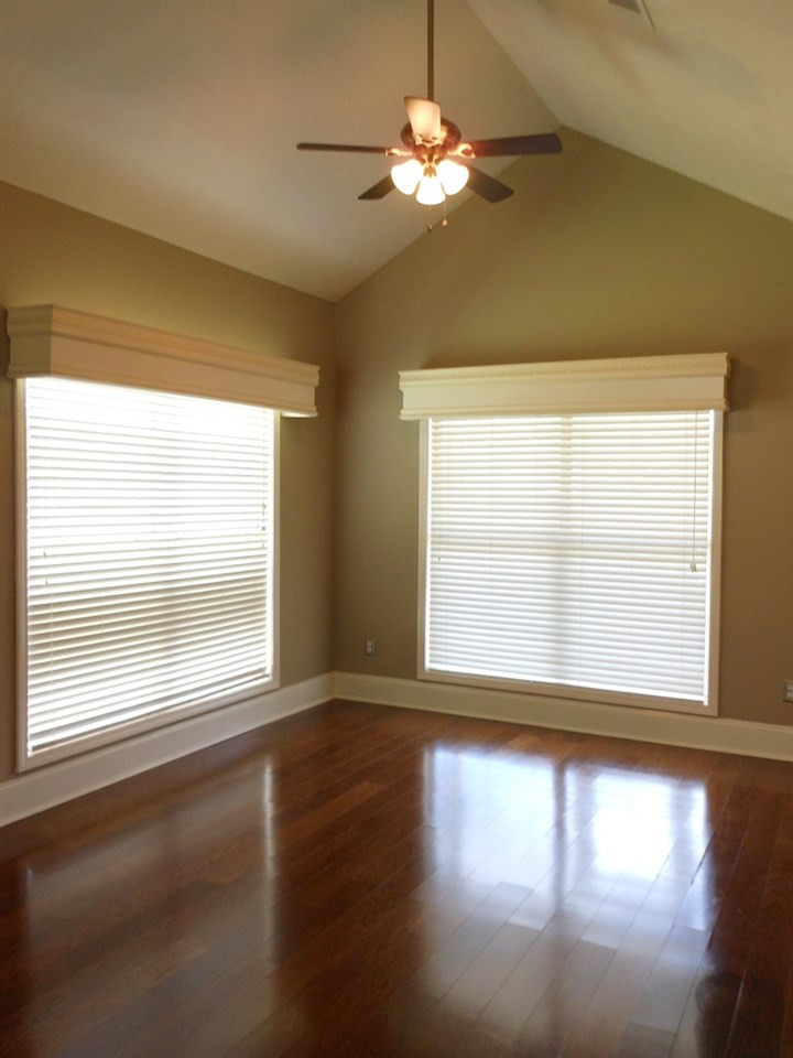 574 Spring Hill Drive Madison, MS 39110 - Photo 5 of 41 Photo 5