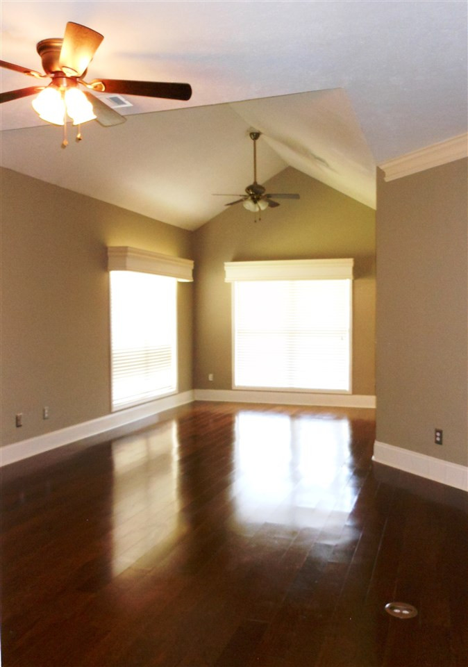 574 Spring Hill Drive Madison, MS 39110 - Photo 6 of 41 Photo 6