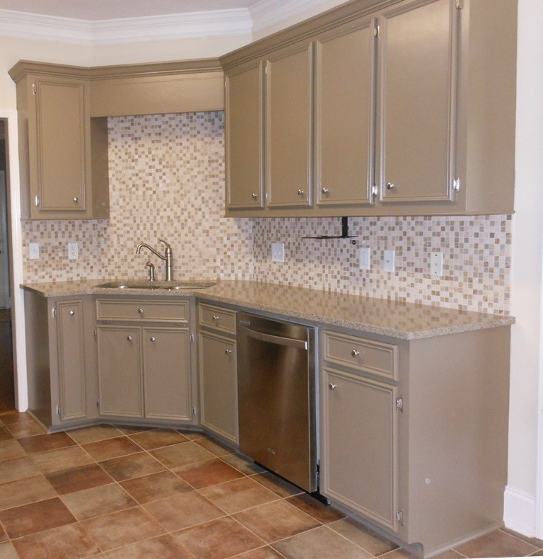 574 Spring Hill Drive Madison, MS 39110 - Photo 9 of 41 Photo 9