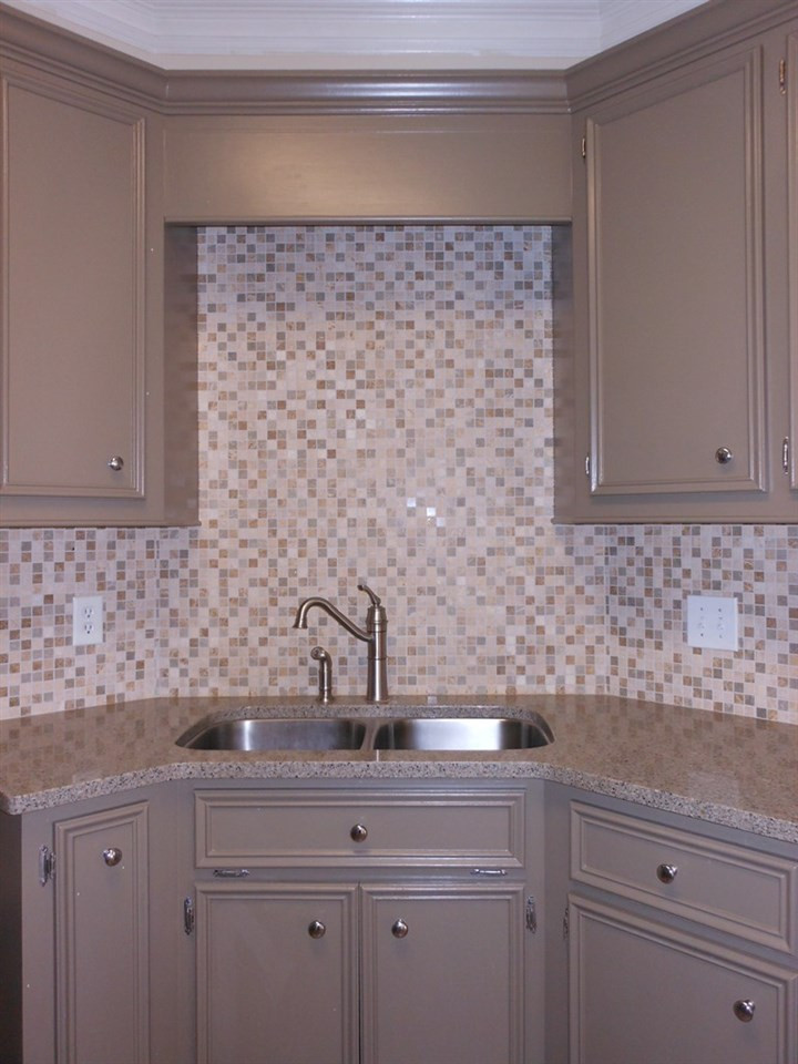 574 Spring Hill Drive Madison, MS 39110 - Photo 10 of 41 Photo 10
