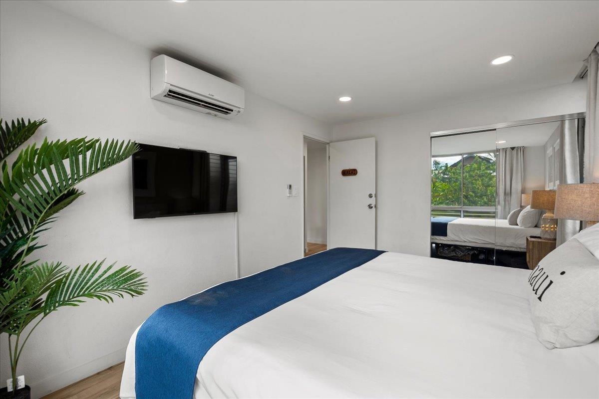 35 Walaka Street, Unit P203 Kihei, HI 96753 - Photo 26 of 41