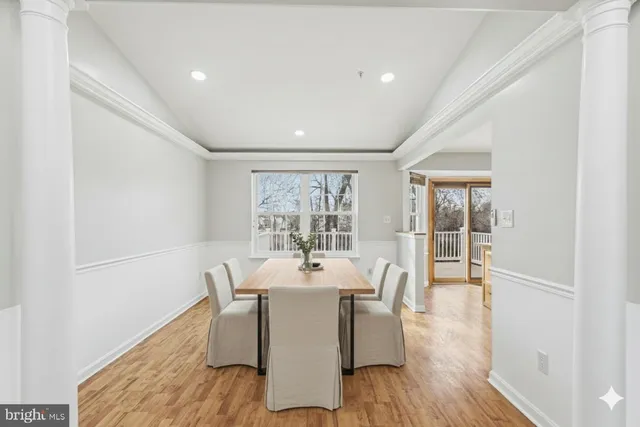 $374,900 | 455 Deer Hill Circle, Abingdon, MD 21009