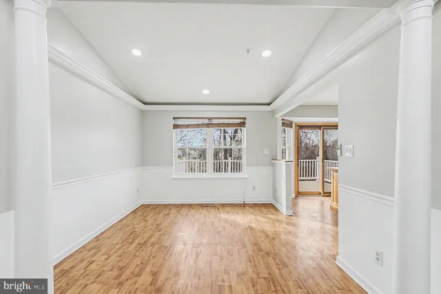 $374,900 | 455 Deer Hill Circle, Abingdon, MD 21009