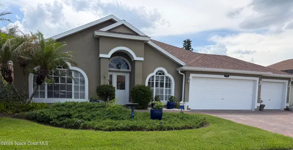 $555,000 | 4406 Montreaux Avenue, Melbourne, FL 32934