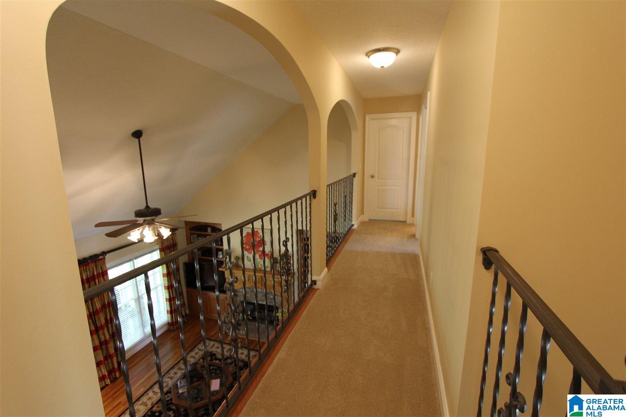381 Wood Rdg Trail Oxford, AL 36203 - Photo 29 of 50