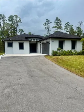 $3,195 | 4371 47th Avenue Northeast, Naples, FL 34120