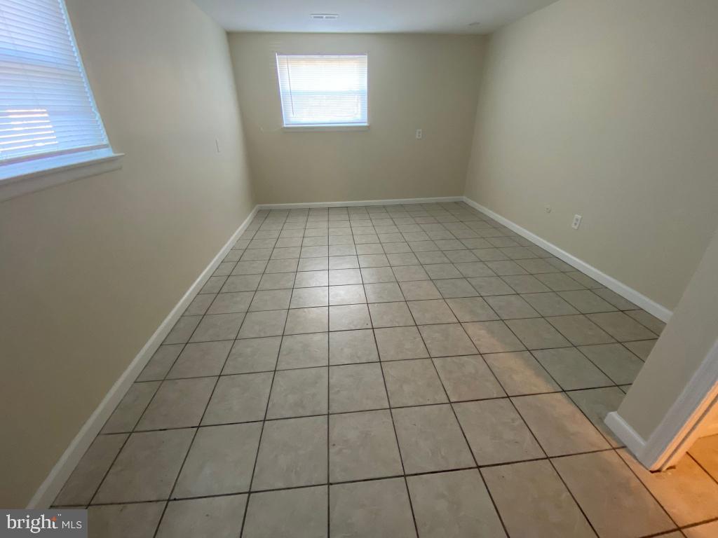 304 University Avenue Pemberton, NJ 08068 - Photo 15 of 18