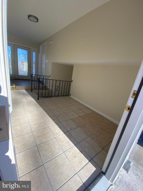 304 University Avenue Pemberton, NJ 08068 - Photo 3 of 18