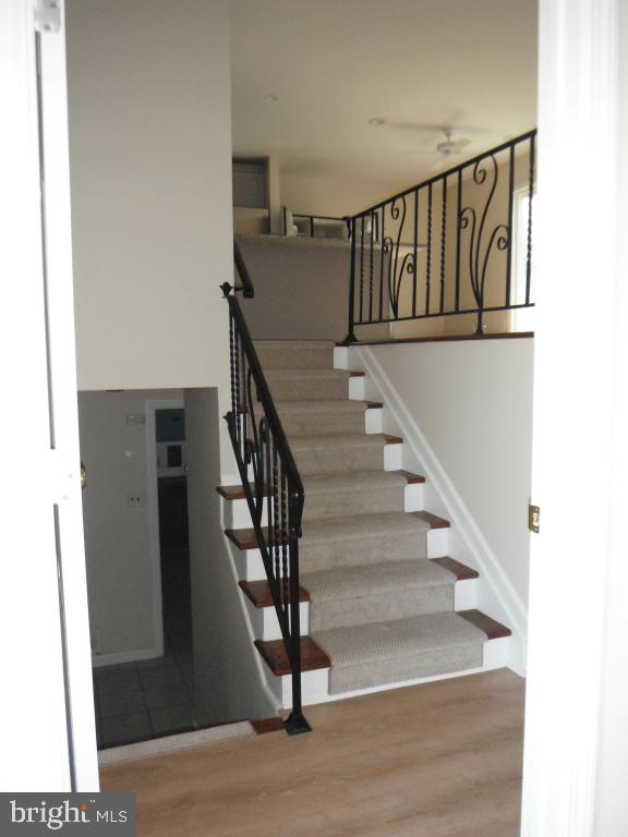 304 University Avenue Pemberton, NJ 08068 - Photo 4 of 18