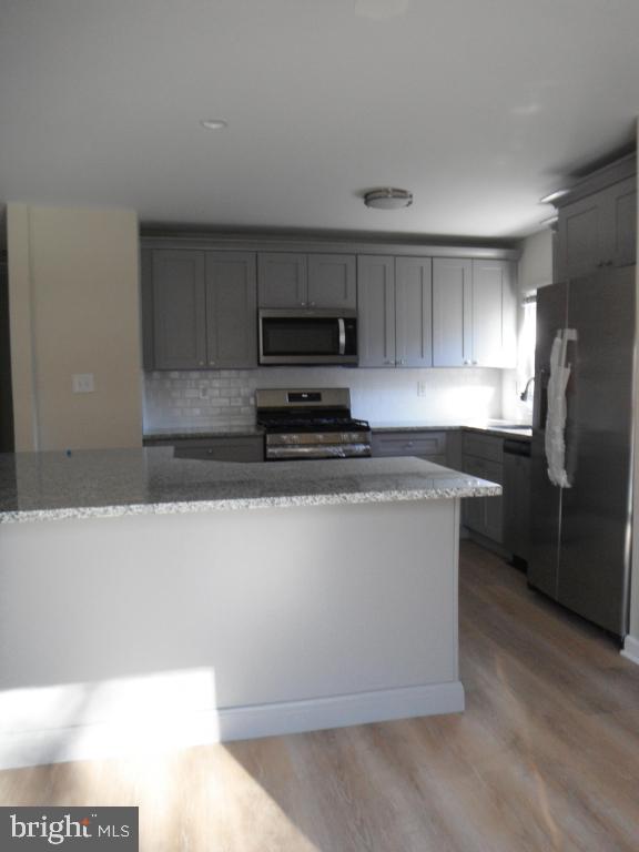 304 University Avenue Pemberton, NJ 08068 - Photo 6 of 18