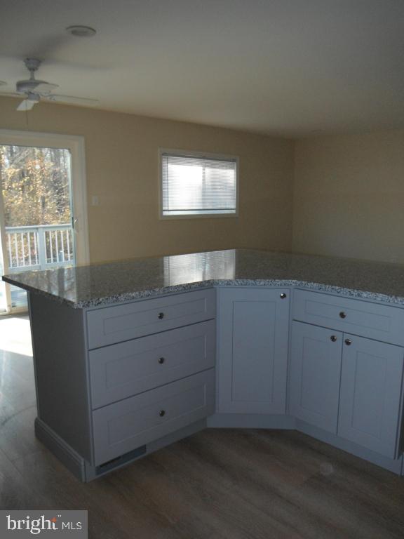 304 University Avenue Pemberton, NJ 08068 - Photo 8 of 18