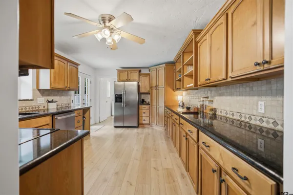 $352,000 | 6705 Fleta Court, Tyler, TX 75703