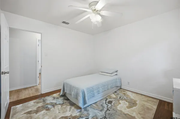 $352,000 | 6705 Fleta Court, Tyler, TX 75703