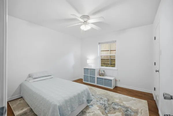 $352,000 | 6705 Fleta Court, Tyler, TX 75703