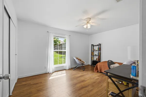 $352,000 | 6705 Fleta Court, Tyler, TX 75703