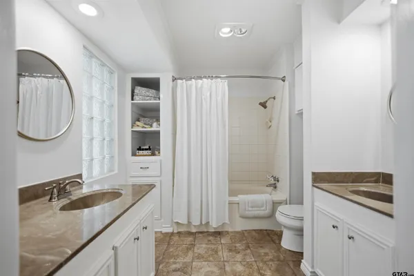 $352,000 | 6705 Fleta Court, Tyler, TX 75703
