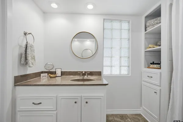 $352,000 | 6705 Fleta Court, Tyler, TX 75703