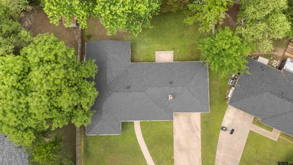 $352,000 | 6705 Fleta Court, Tyler, TX 75703