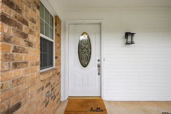 $352,000 | 6705 Fleta Court, Tyler, TX 75703
