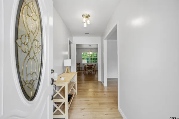 $352,000 | 6705 Fleta Court, Tyler, TX 75703