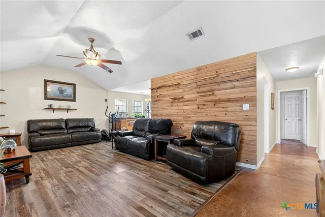 $245,000 | 2416 Merle Drive, Copperas Cove, TX 76522