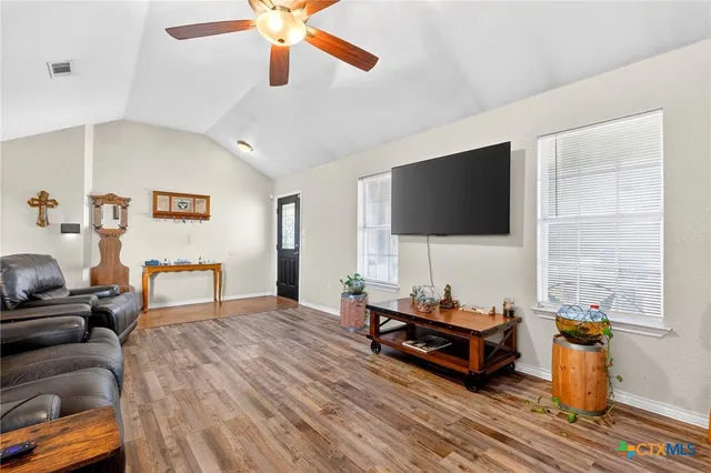 $245,000 | 2416 Merle Drive, Copperas Cove, TX 76522