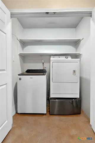 $245,000 | 2416 Merle Drive, Copperas Cove, TX 76522