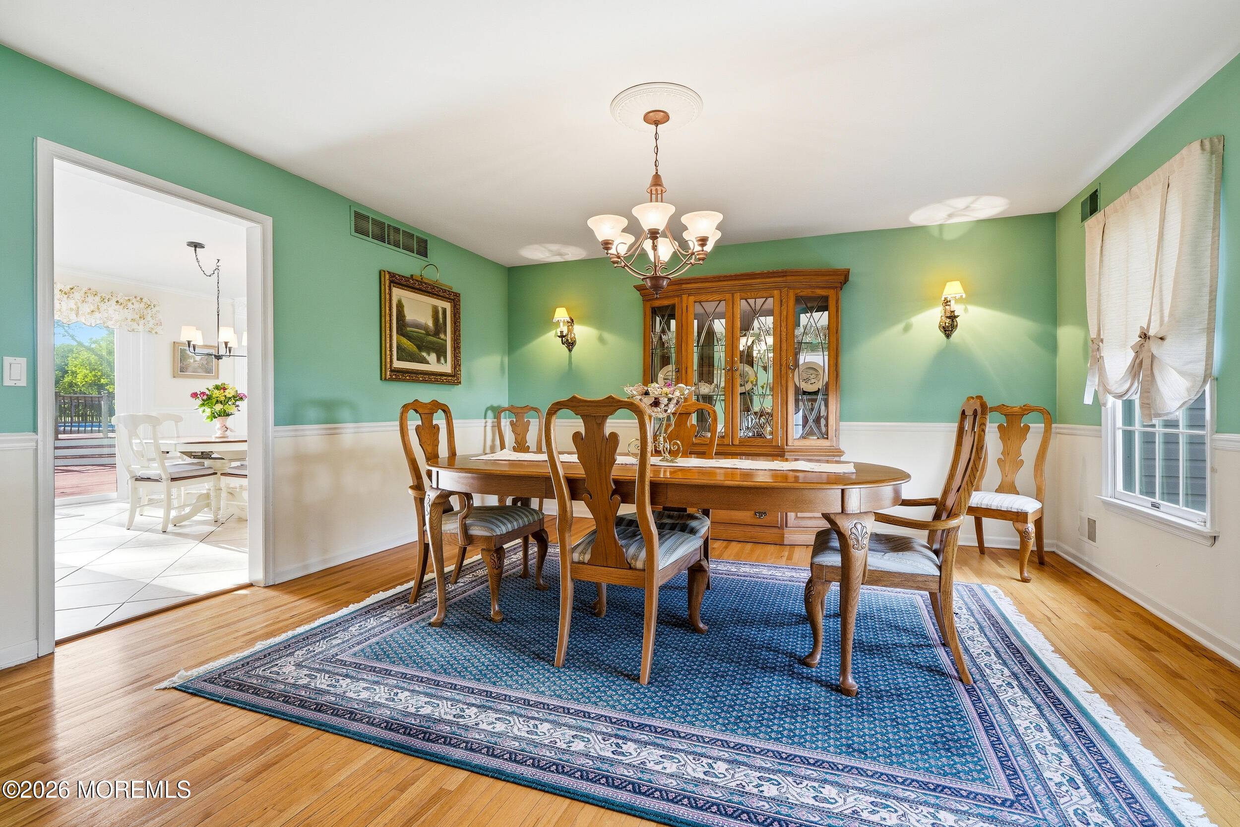 2110 Orien Road Toms River, NJ 08755 - Photo 11 of 56 055