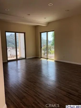 $3,500 | 9951 Marcus Avenue, Unit 103, Tujunga, CA 91042