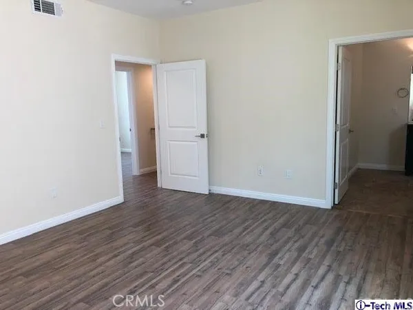 $3,500 | 9951 Marcus Avenue, Unit 103, Tujunga, CA 91042
