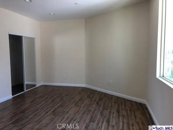 $3,500 | 9951 Marcus Avenue, Unit 103, Tujunga, CA 91042