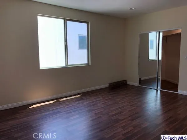 $3,500 | 9951 Marcus Avenue, Unit 103, Tujunga, CA 91042