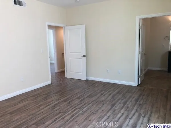 $3,500 | 9951 Marcus Avenue, Unit 103, Tujunga, CA 91042