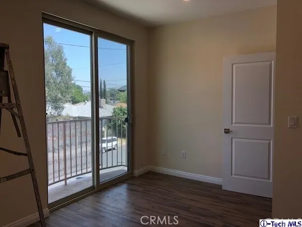 $3,500 | 9951 Marcus Avenue, Unit 103, Tujunga, CA 91042