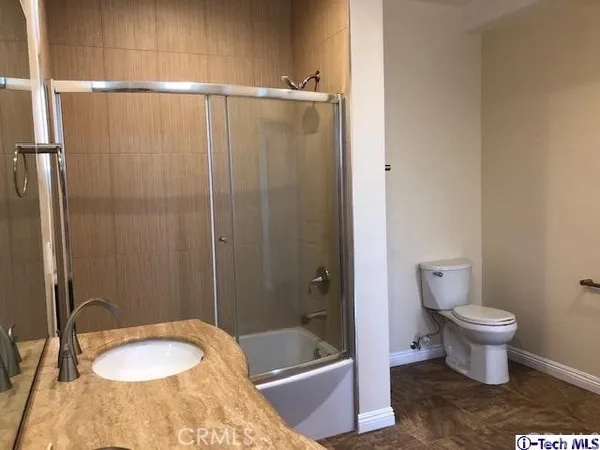 $3,500 | 9951 Marcus Avenue, Unit 103, Tujunga, CA 91042